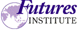 Futures Institute