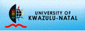 University of KwaZulu Natal
